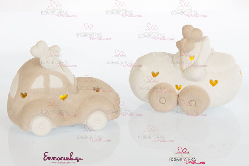 http://www.bombonieraperfetta.com/images/watermarked/1/detailed/28/C2030.jpg