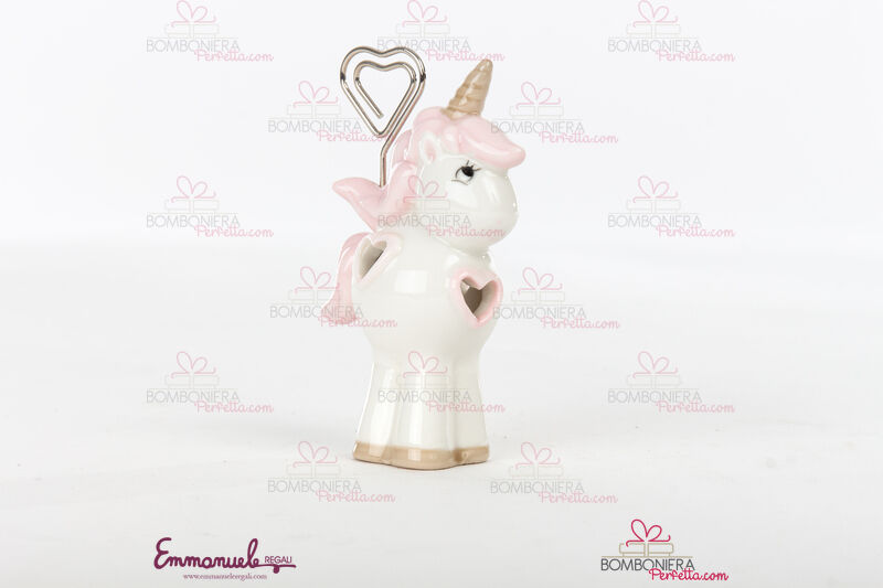 http://www.bombonieraperfetta.com/images/watermarked/1/detailed/28/C2040_16jc-5s.jpg