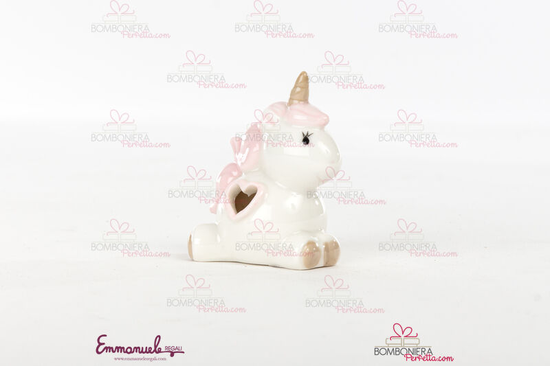 http://www.bombonieraperfetta.com/images/watermarked/1/detailed/28/C2041_rrvn-b3.jpg
