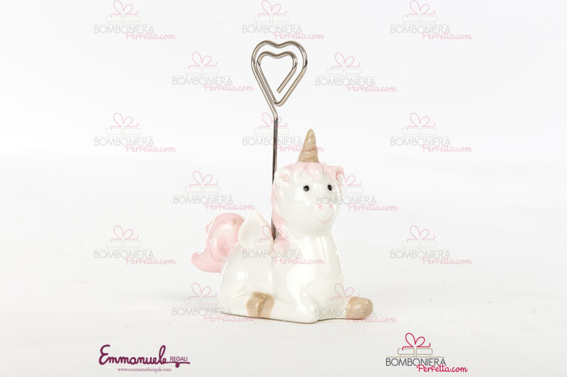 http://www.bombonieraperfetta.com/images/watermarked/1/detailed/28/C2043_k639-0i.jpg