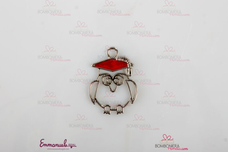 http://www.bombonieraperfetta.com/images/watermarked/1/detailed/28/E3367.jpg
