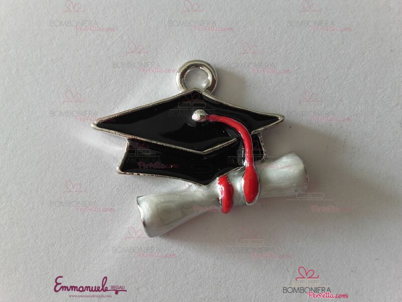 http://www.bombonieraperfetta.com/images/watermarked/1/detailed/28/E3368.jpg