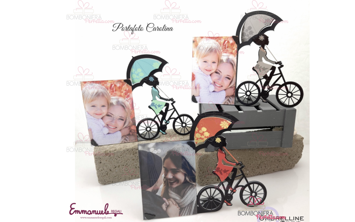 http://www.bombonieraperfetta.com/images/watermarked/1/detailed/28/Linea-Carolina-porta-foto-neg%C3%B2-bombonieraperfetta-emmanueleregali.png