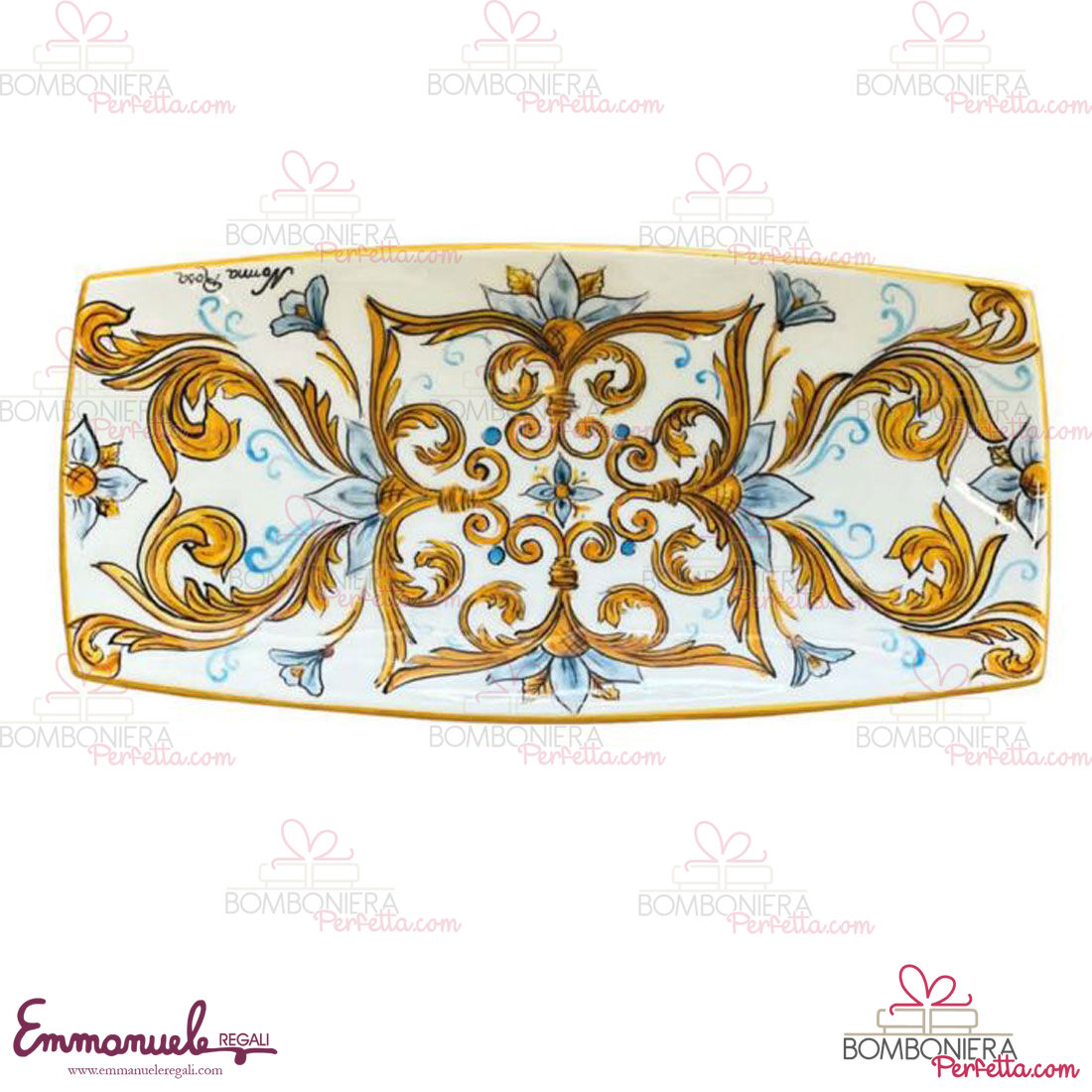 http://www.bombonieraperfetta.com/images/watermarked/1/detailed/28/PR26.MC-Piatto-rettangolare-nonnarosa-bombonieraperfetta-emmanueleregali.jpg