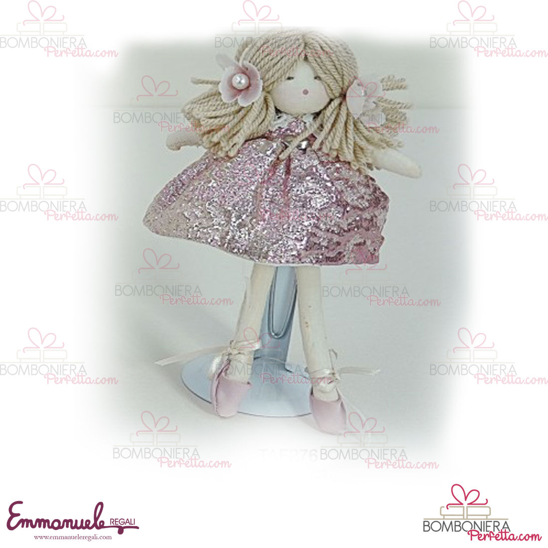 http://www.bombonieraperfetta.com/images/watermarked/1/detailed/28/TAF276-Bambola-linfinito-bombonieraperfetta-emmanueleregali.jpg