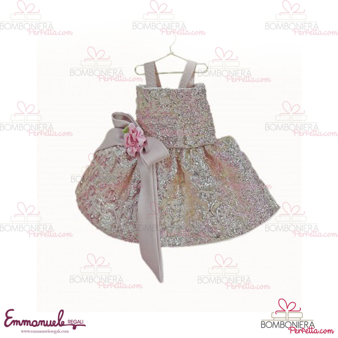 http://www.bombonieraperfetta.com/images/watermarked/1/detailed/28/VES-28-Vestitino-linfinito-bombonieraperfetta-emmanueleregali.jpg