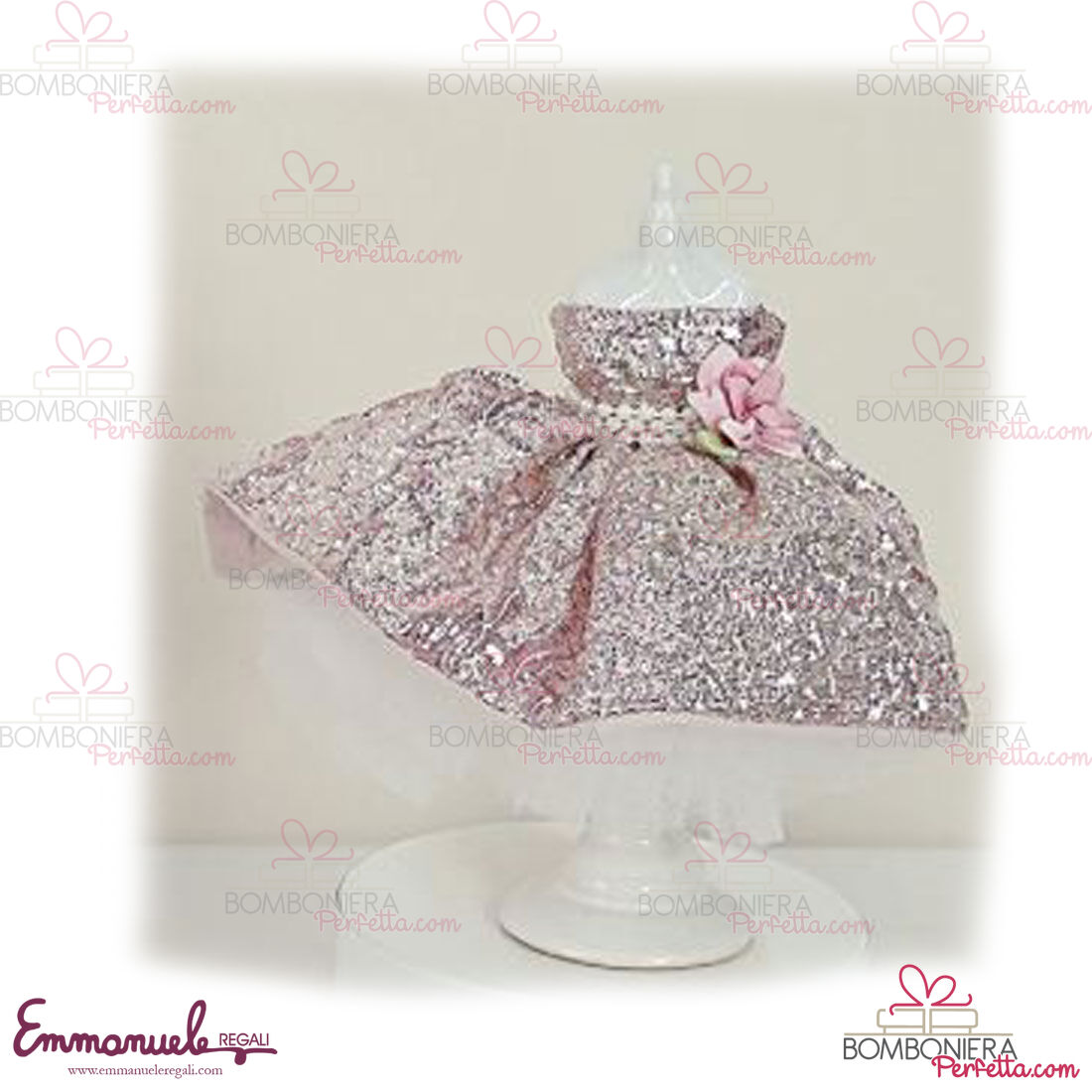 http://www.bombonieraperfetta.com/images/watermarked/1/detailed/28/as02635-Vestitino-linfinito-bombonieraperfetta-emmanueleregali.jpg