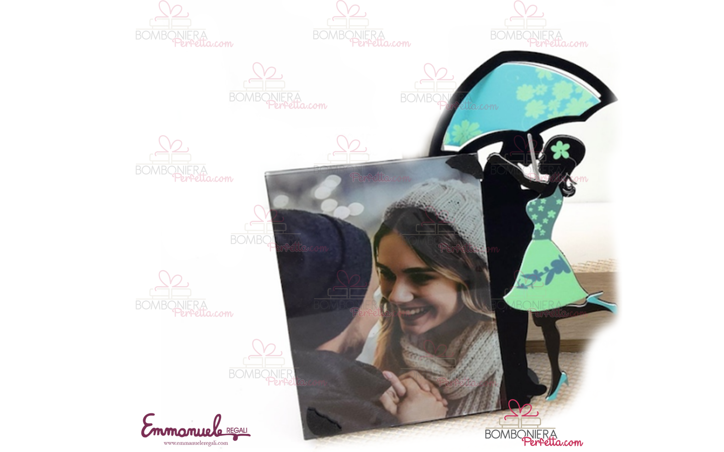 http://www.bombonieraperfetta.com/images/watermarked/1/detailed/29/25ABB-01-1-Portafoto-piccolo-abbracci-neg%C3%B2-bombonieraperfetta-emmanueleregali.png