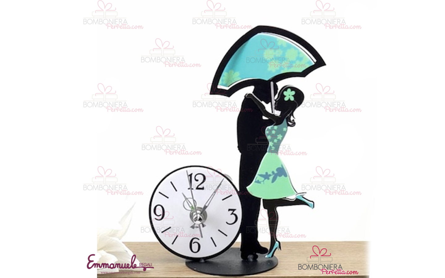 http://www.bombonieraperfetta.com/images/watermarked/1/detailed/29/25ABB-03-Orologio-piccolo-abbracci-neg%C3%B2-bombonieraperfetta-emmanueleregali.png