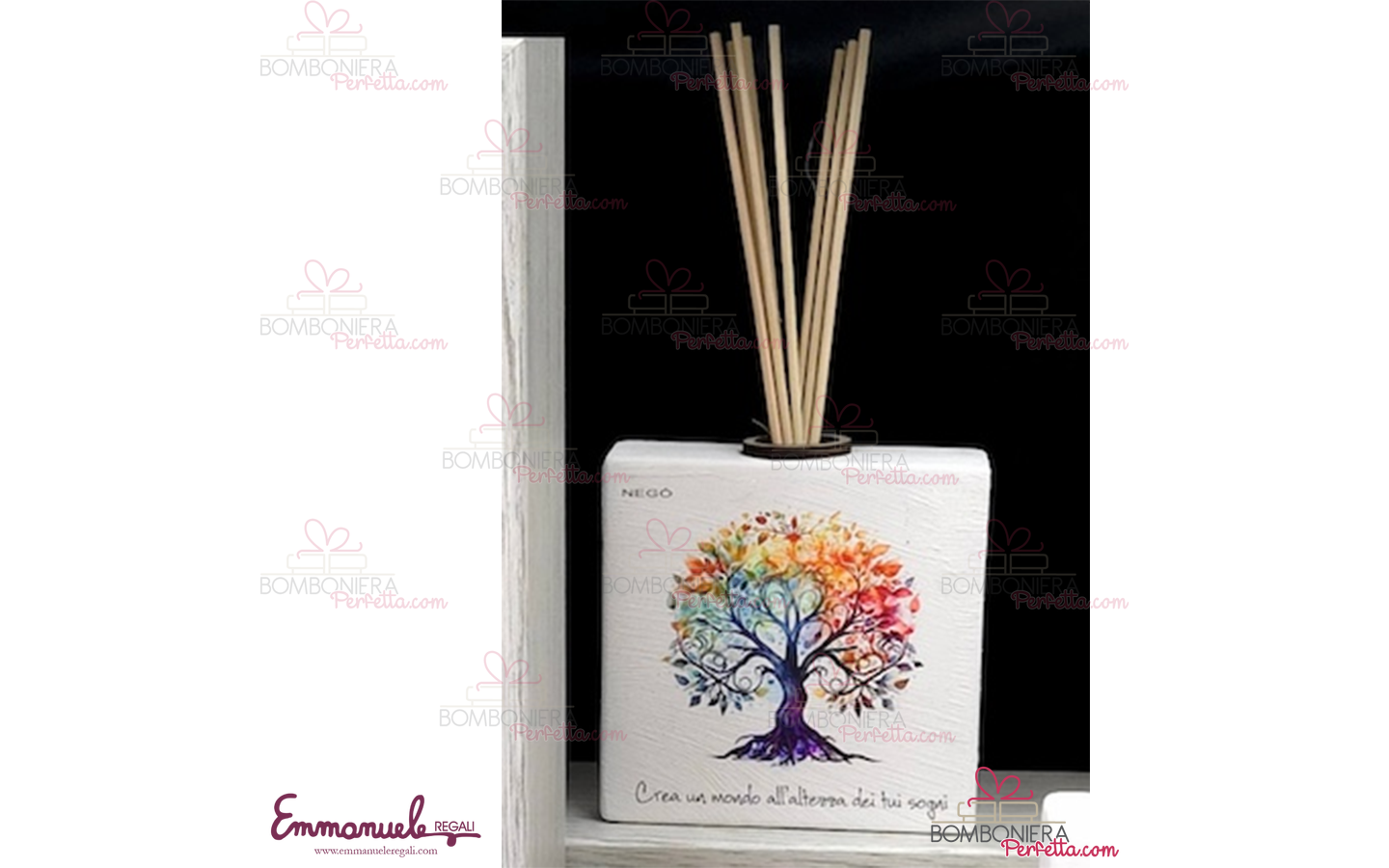 http://www.bombonieraperfetta.com/images/watermarked/1/detailed/29/25COL-02-Profumatore-piccolo-stampa-albero-neg%C3%B2-bombonieraperfetta-emmanueleregali.png