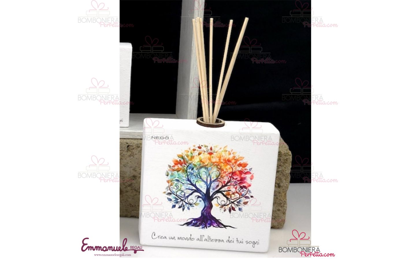 http://www.bombonieraperfetta.com/images/watermarked/1/detailed/29/25COL-04-Profumatore-grande-stampa-albero-neg%C3%B2-bombonieraperfetta-emmanueleregali.png