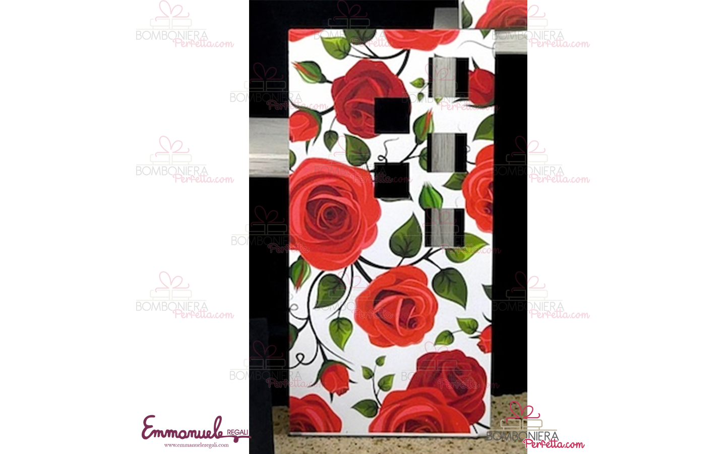 http://www.bombonieraperfetta.com/images/watermarked/1/detailed/29/25EMI-10-Lampada-rose-rosse-neg%C3%B2-bombonieraperfetta-emmanueleregali.png