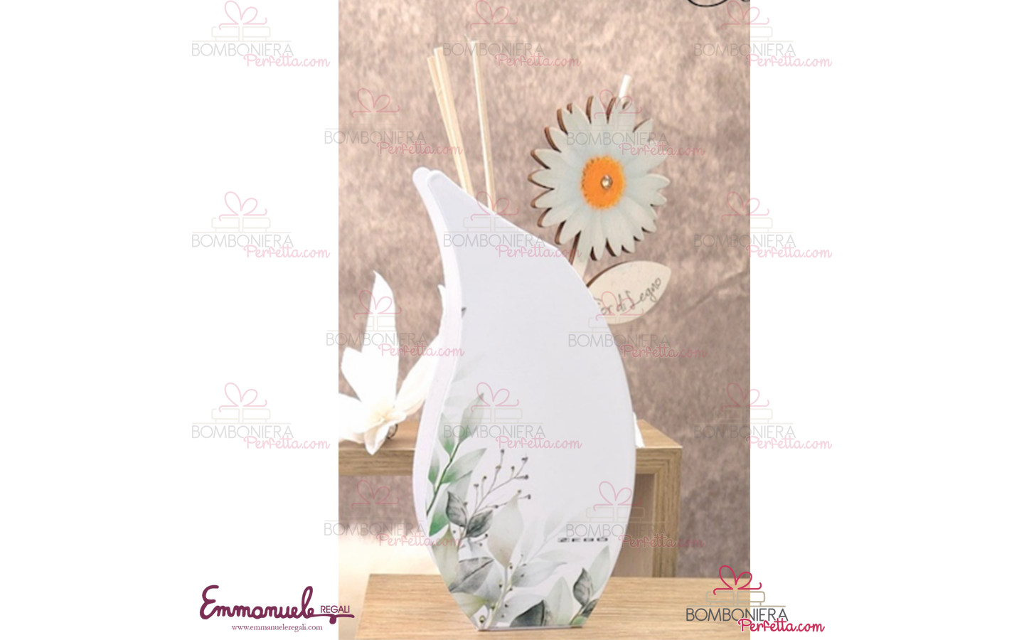 http://www.bombonieraperfetta.com/images/watermarked/1/detailed/29/25GRE-02-Profumatore-stampa-foglie-verdi-neg%C3%B2-bombonieraperfetta-emmanueleregali.png