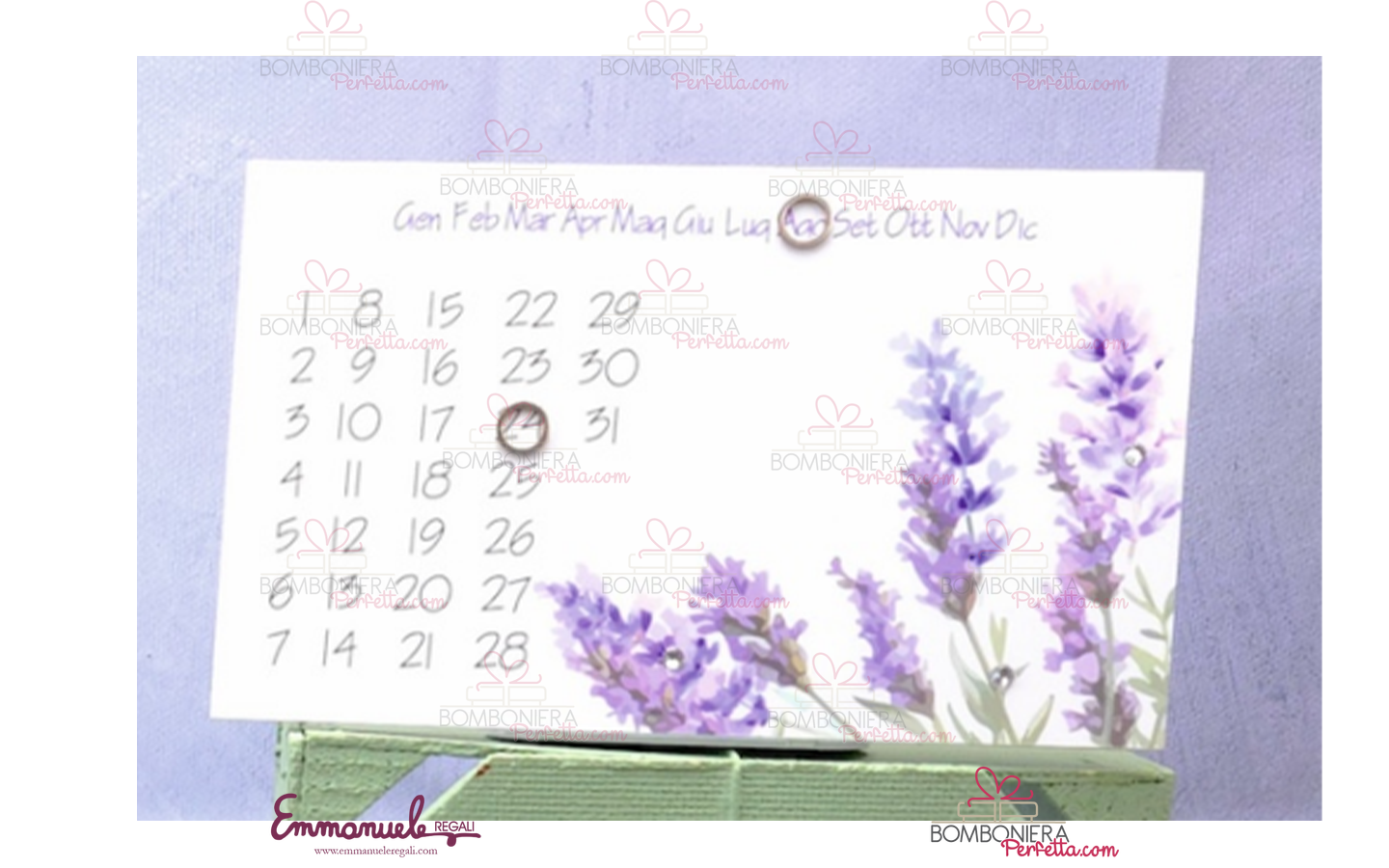 http://www.bombonieraperfetta.com/images/watermarked/1/detailed/29/25LAV-C1-Calendario-piccolo-stampa-lavanda-neg%C3%B2-bombonieraperfetta-emmanueleregali.png