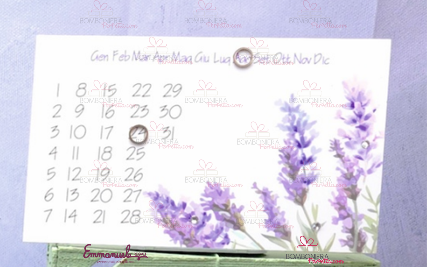 http://www.bombonieraperfetta.com/images/watermarked/1/detailed/29/25LAV-C2-Calendario-grande-stampa-lavanda-neg%C3%B2-bombonieraperfetta-emmanueleregali.png