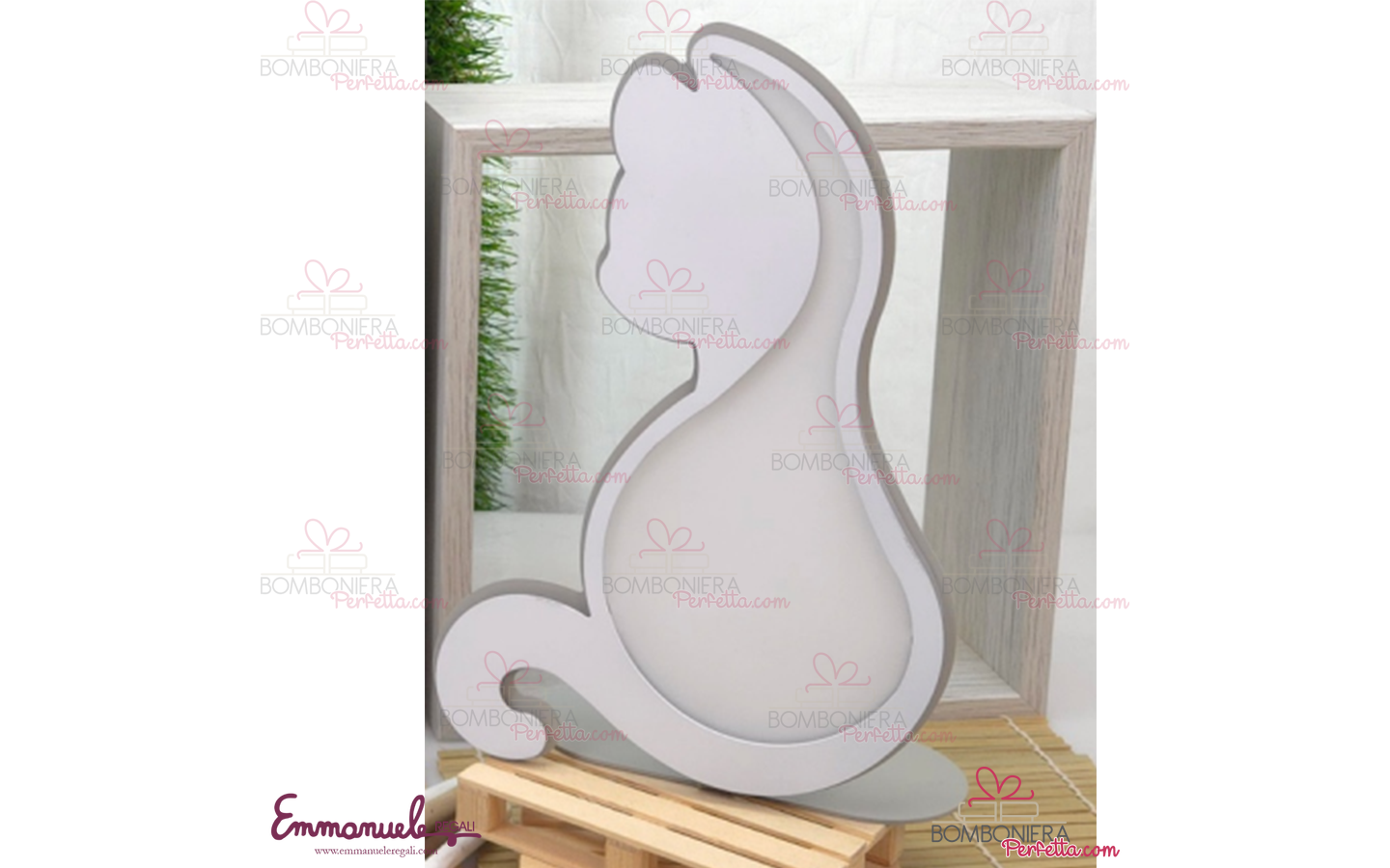 http://www.bombonieraperfetta.com/images/watermarked/1/detailed/29/25LIGHT-B02-Lampada-gatto-neg%C3%B2-bombonieraperfetta-emmanueleregali.png