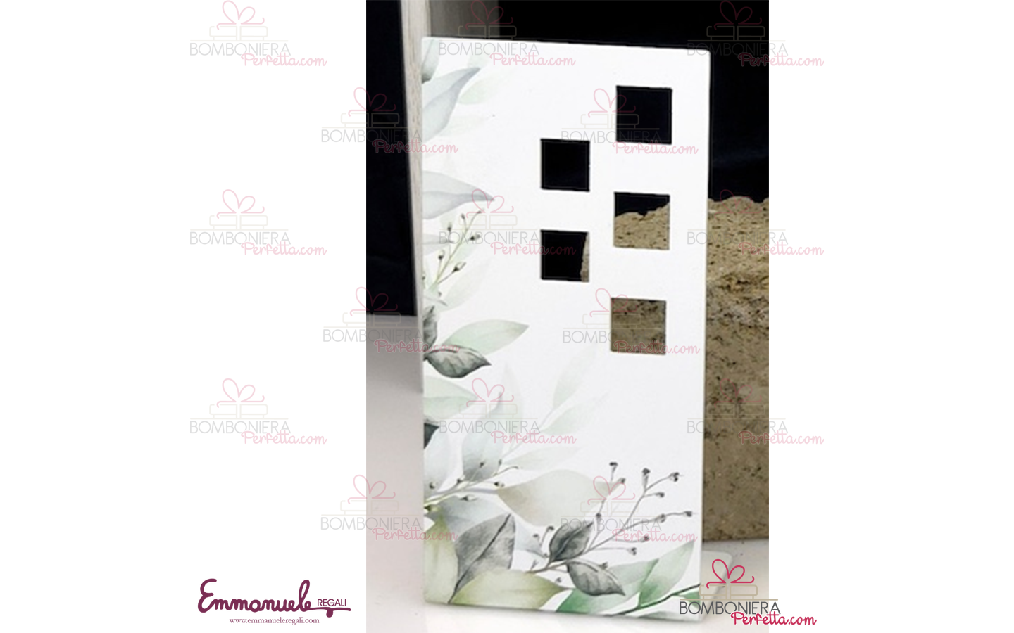 http://www.bombonieraperfetta.com/images/watermarked/1/detailed/29/25LIGHT-GR2-Lampada-stampa-foglie-verdi-neg%C3%B2-bombonieraperfetta-emmanueleregali.png