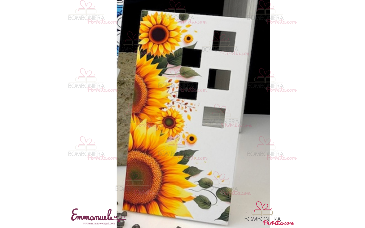 http://www.bombonieraperfetta.com/images/watermarked/1/detailed/29/25LIGHT-GR3-Lampada-stampa-girasoli-neg%C3%B2-bombonieraperfetta-emmanueleregali.png
