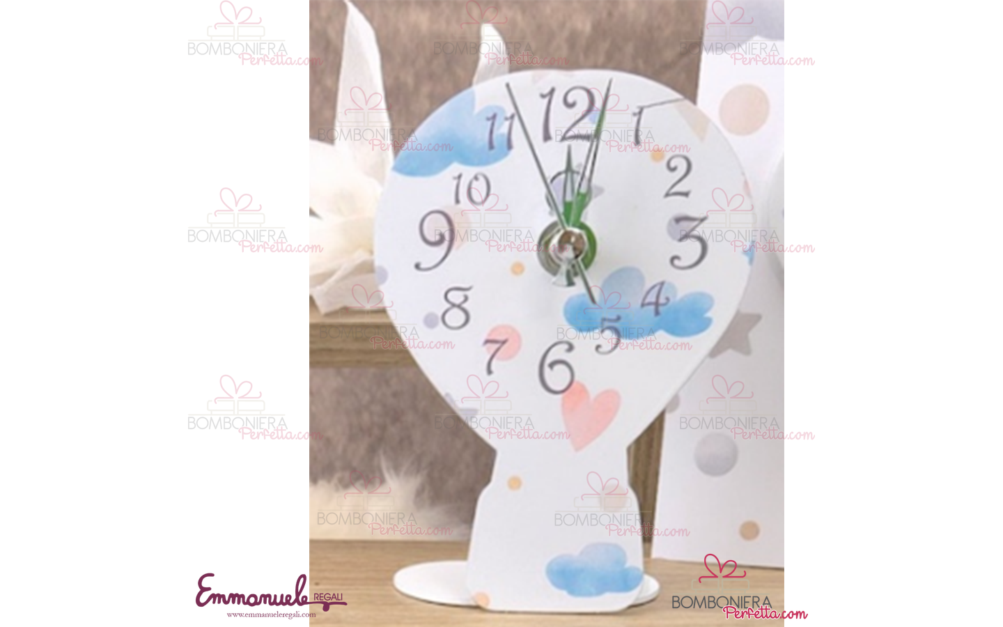 http://www.bombonieraperfetta.com/images/watermarked/1/detailed/29/25NIC-O-M-Orologio-con-stampa-mongolfiera-neg%C3%B2-bombonieraperfetta-emmanueleregali.png