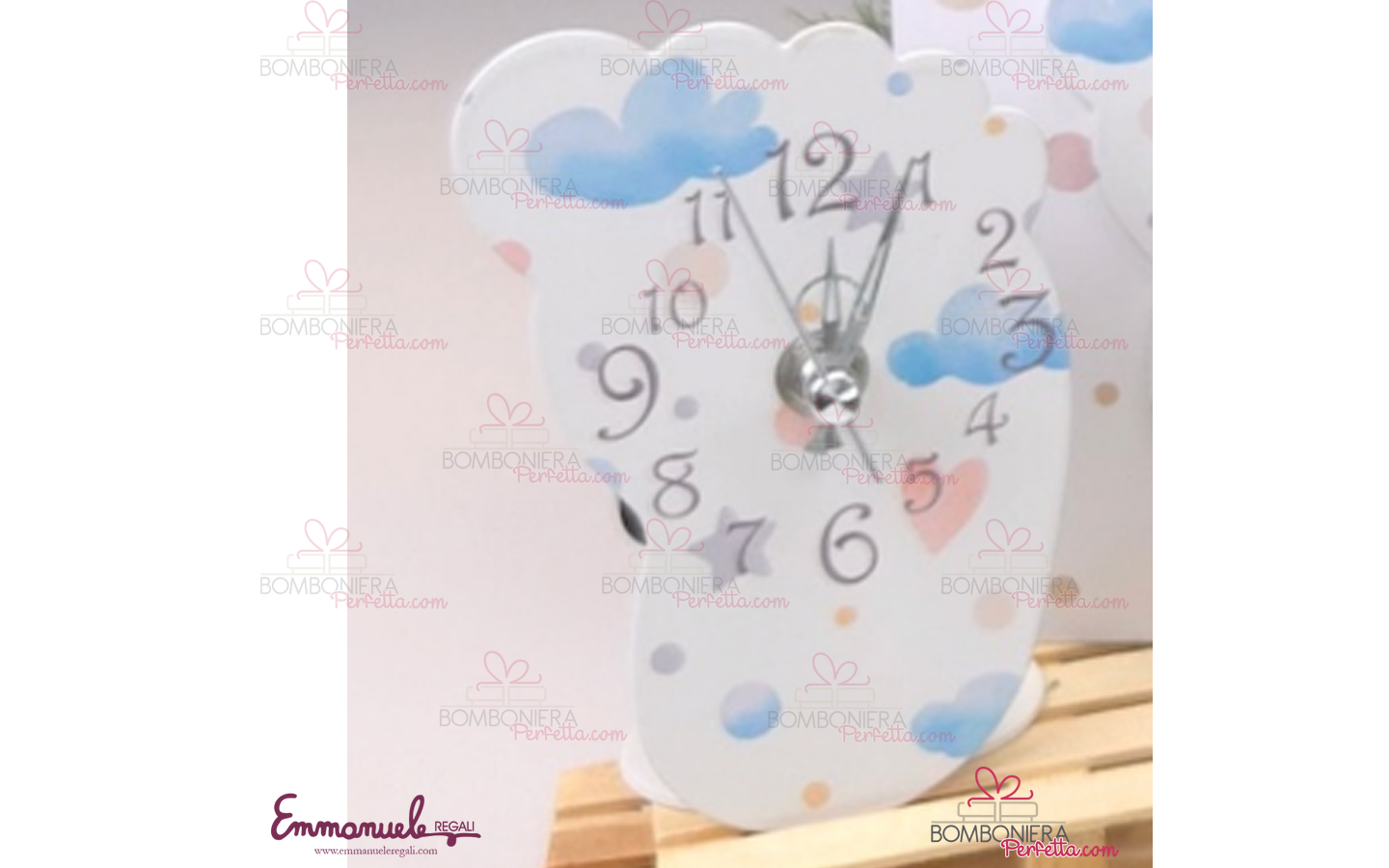 http://www.bombonieraperfetta.com/images/watermarked/1/detailed/29/25NIC-O-P-Orologio-con-stampa-piedino-neg%C3%B2-bombonieraperfetta-emmanueleregali.png