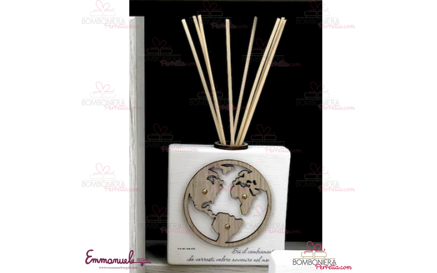 http://www.bombonieraperfetta.com/images/watermarked/1/detailed/29/25WOR-02-Profumatore-piccolo-applicazione-mondo-neg%C3%B2-bombonieraperfetta-emmanueleregali.png