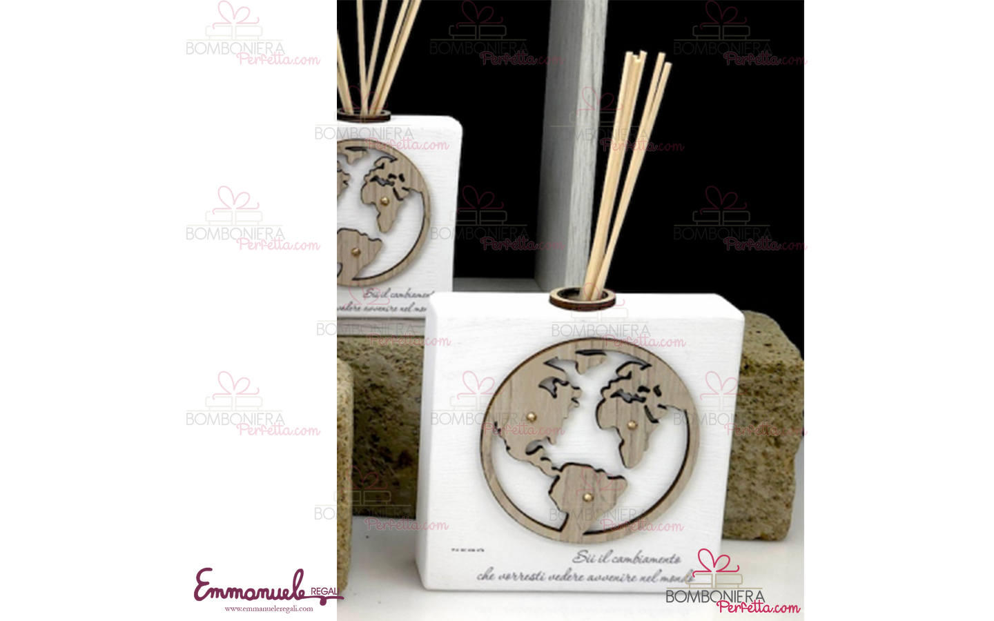 http://www.bombonieraperfetta.com/images/watermarked/1/detailed/29/25WOR-04-Profumatore-grande-applicazione-mondo-neg%C3%B2-bombonieraperfetta-emmanueleregali.png