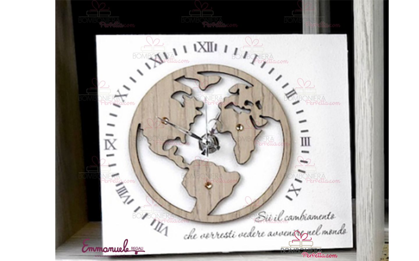 http://www.bombonieraperfetta.com/images/watermarked/1/detailed/29/25WOR-06-Orologio-grande-applicazione-mondo-neg%C3%B2-bombonieraperfetta-emmanueleregali.png