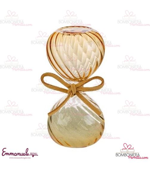 http://www.bombonieraperfetta.com/images/watermarked/1/detailed/29/57306-9.jpg