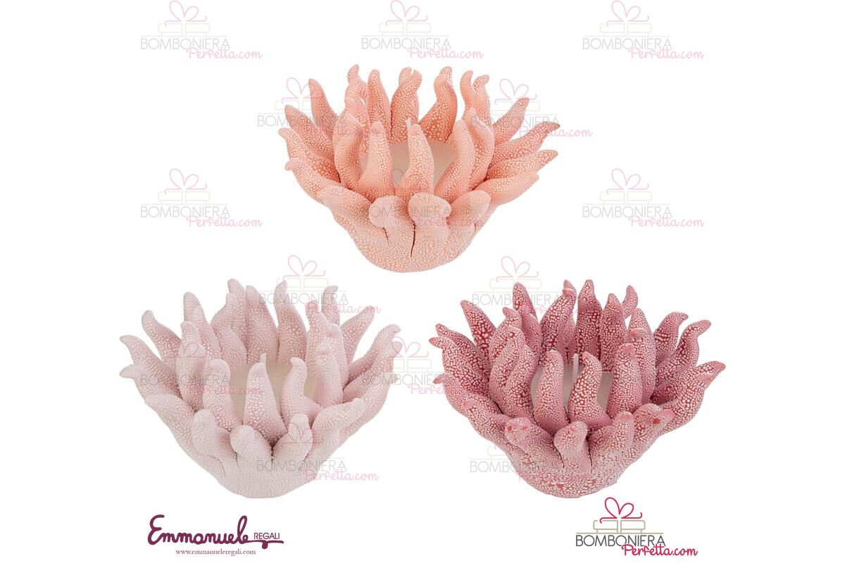 http://www.bombonieraperfetta.com/images/watermarked/1/detailed/29/58169-12.jpg