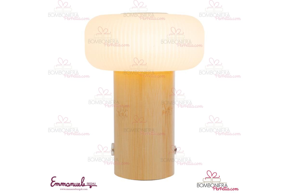http://www.bombonieraperfetta.com/images/watermarked/1/detailed/29/58270-16.jpg