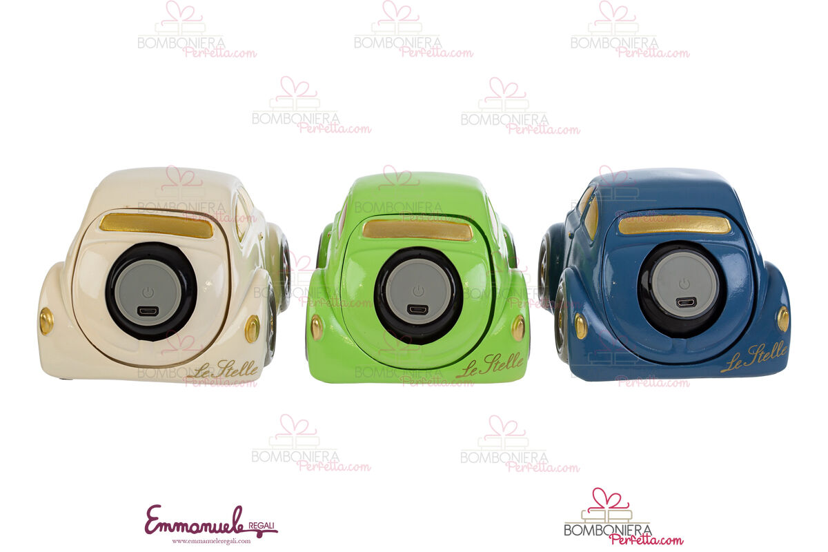 http://www.bombonieraperfetta.com/images/watermarked/1/detailed/29/79761_58190-3-4.jpg