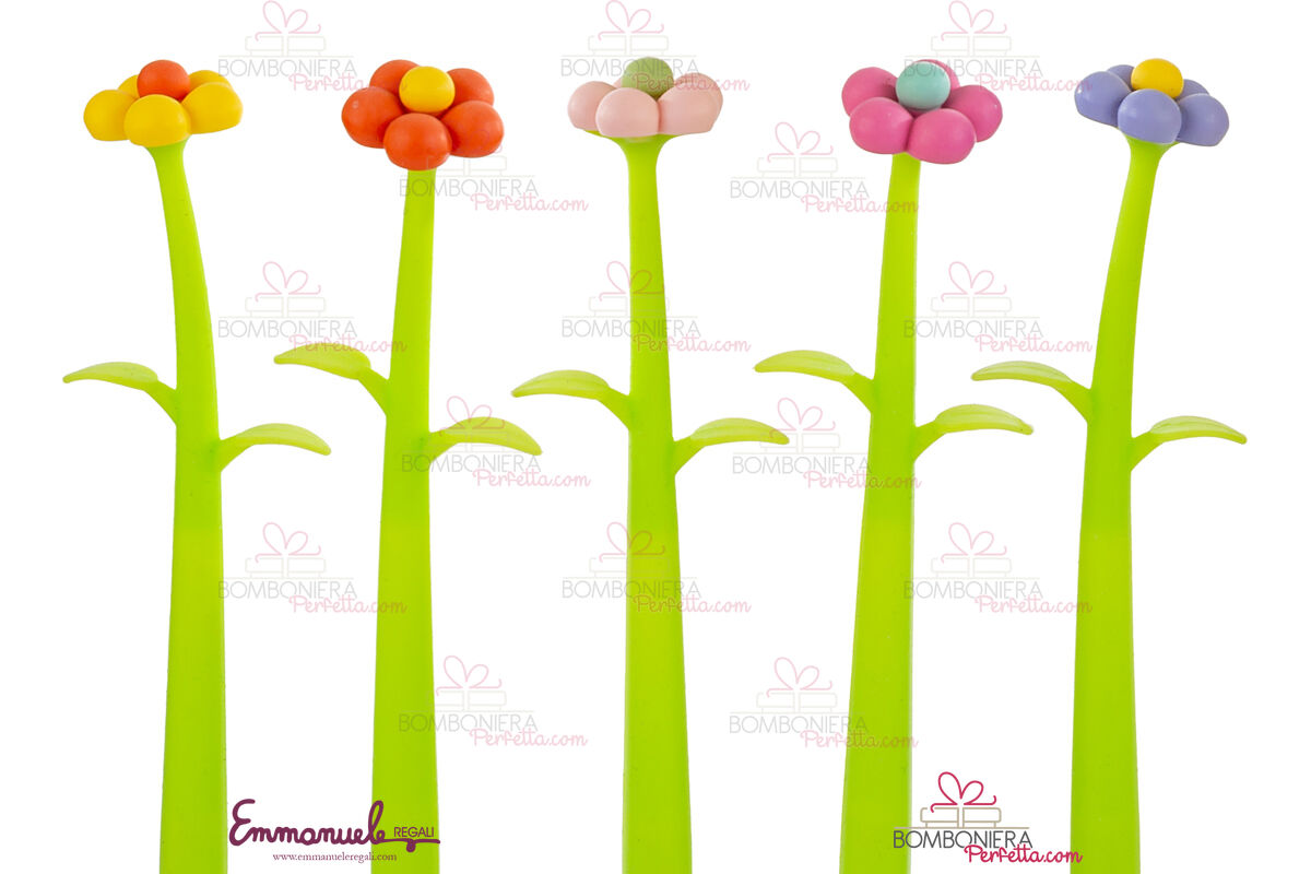 http://www.bombonieraperfetta.com/images/watermarked/1/detailed/29/79812_58243-3-19.jpg