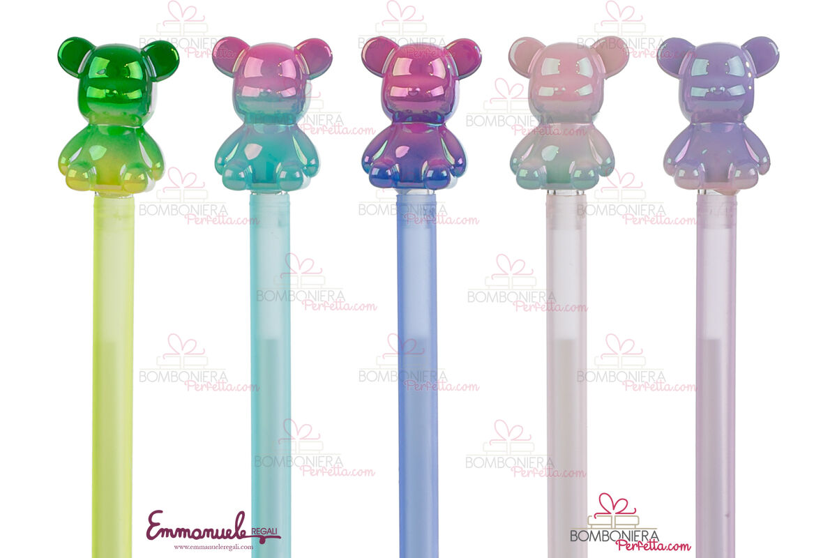 http://www.bombonieraperfetta.com/images/watermarked/1/detailed/29/79814_58245-3-19.jpg