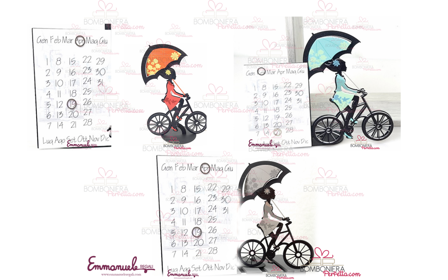 http://www.bombonieraperfetta.com/images/watermarked/1/detailed/29/Calendario-Carolina-in-tre-colori-neg%C3%B2-bombonieraperfetta-emmanueleregali.png