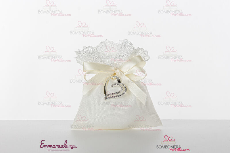 http://www.bombonieraperfetta.com/images/watermarked/1/detailed/29/D6345.jpg