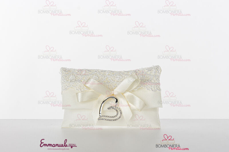 http://www.bombonieraperfetta.com/images/watermarked/1/detailed/29/D6347.jpg