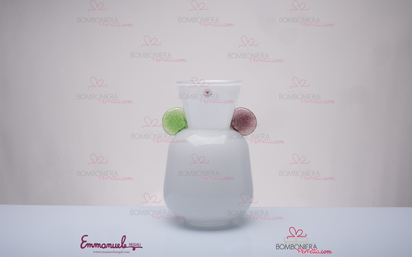 http://www.bombonieraperfetta.com/images/watermarked/1/detailed/29/D9001-Vaso-manici-colorati-cuorematto-bombonieraperfetta-emmanueleregali.png