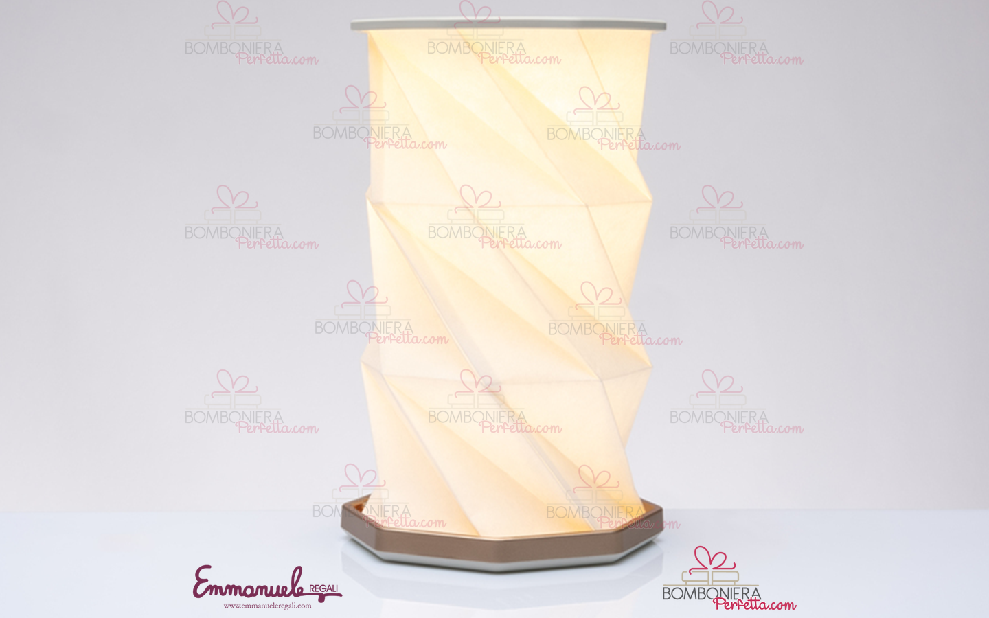http://www.bombonieraperfetta.com/images/watermarked/1/detailed/29/D9017-Lampada-Fisarmonica-cuorematto-bombonieraperfetta-emmanueleregali.png