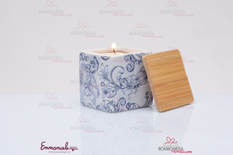 http://www.bombonieraperfetta.com/images/watermarked/1/detailed/29/D9049.jpg