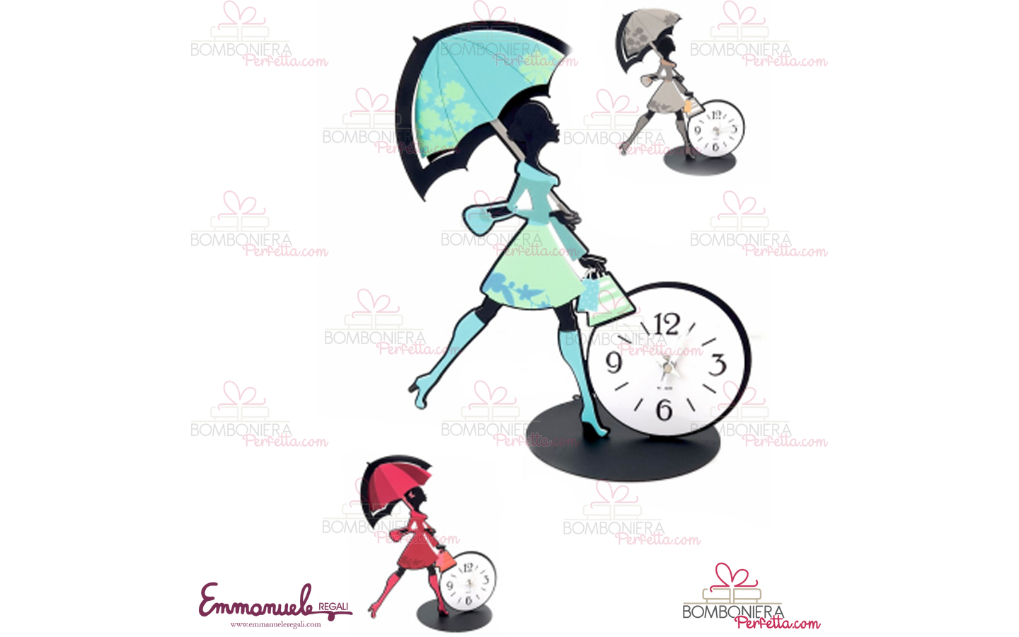 http://www.bombonieraperfetta.com/images/watermarked/1/detailed/29/Linea-Orologio-piccolo-Jasmine-neg%C3%B2-bombonieraperfetta-emmanueleregali.png