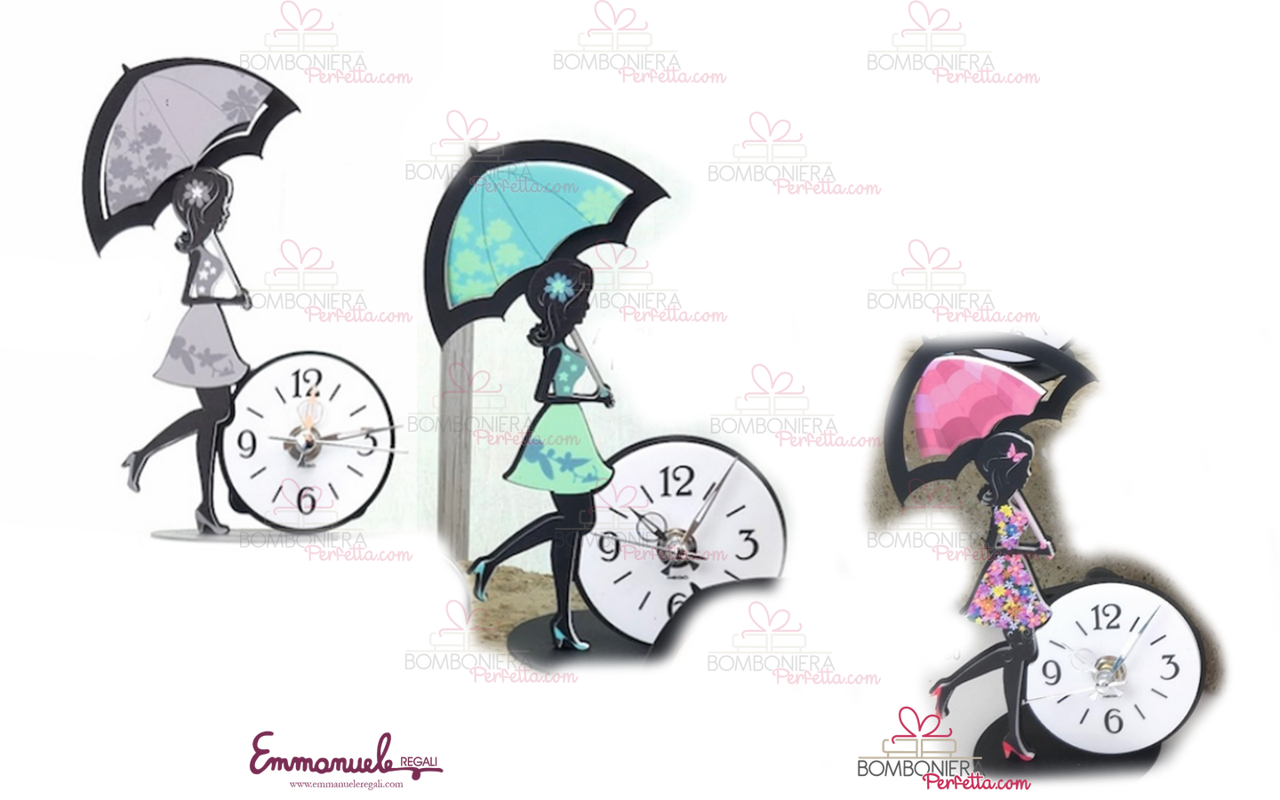 http://www.bombonieraperfetta.com/images/watermarked/1/detailed/29/Linea-Orologio-vanessa-neg%C3%B2-bombonieraperfetta-emmanueleregali.png
