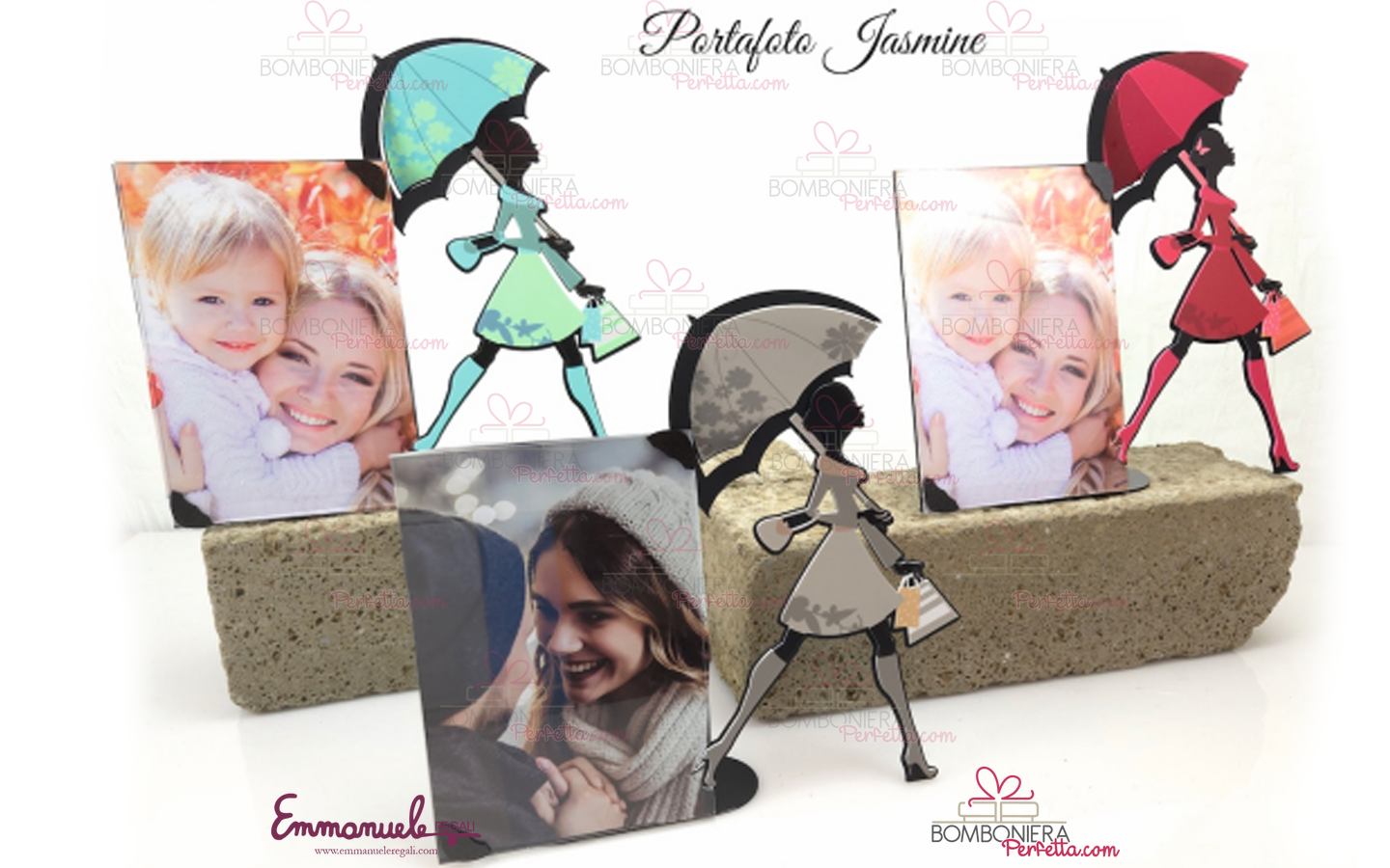 http://www.bombonieraperfetta.com/images/watermarked/1/detailed/29/Linea-Portafoto-piccolo-Jasmine-neg%C3%B2-bombonieraperfetta-emmanueleregali.png
