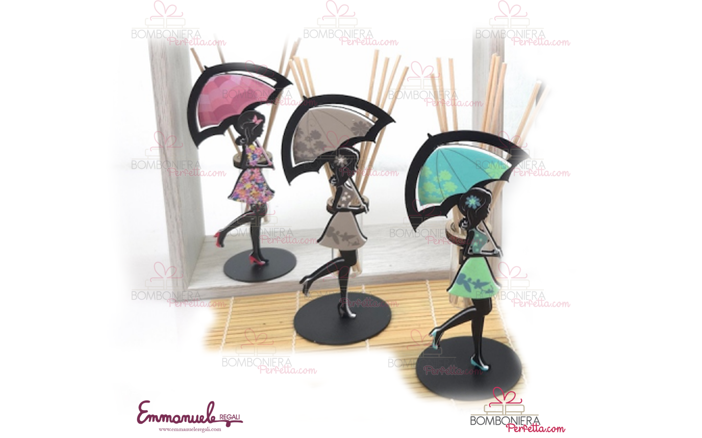 http://www.bombonieraperfetta.com/images/watermarked/1/detailed/29/Linea-Profumatore-Vanessa-neg%C3%B2-bombonieraperfetta-emmanueleregali.png