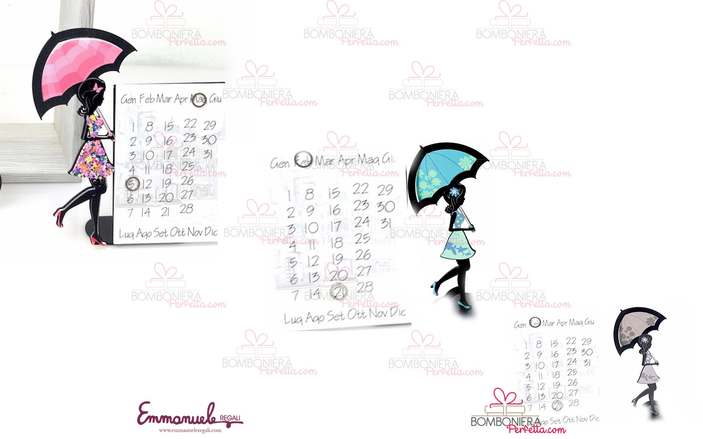 http://www.bombonieraperfetta.com/images/watermarked/1/detailed/29/Linea-calendari-vanessa-neg%C3%B2-bombonieraperfetta-emmanueleregali.png