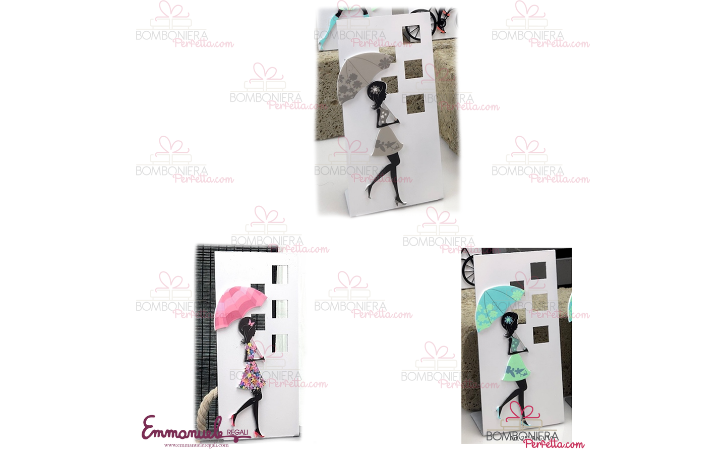 http://www.bombonieraperfetta.com/images/watermarked/1/detailed/29/Linea-lampada-piccola-neg%C3%B2-bombonieraperfetta-emmanueleregali.png