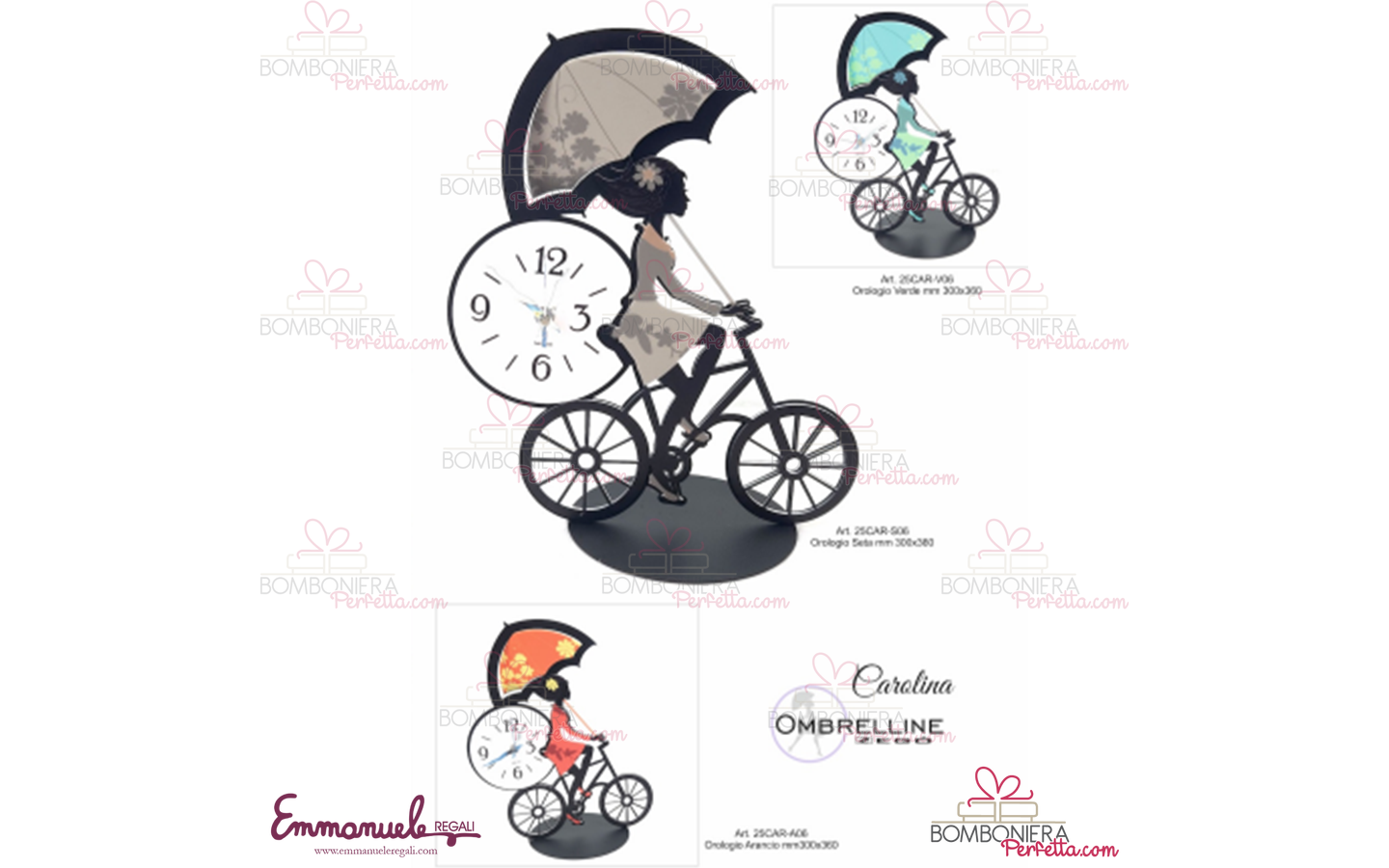 http://www.bombonieraperfetta.com/images/watermarked/1/detailed/29/Linea-orologi-Carolina-neg%C3%B2-bombonieraperfetta-emmanueleregali.png