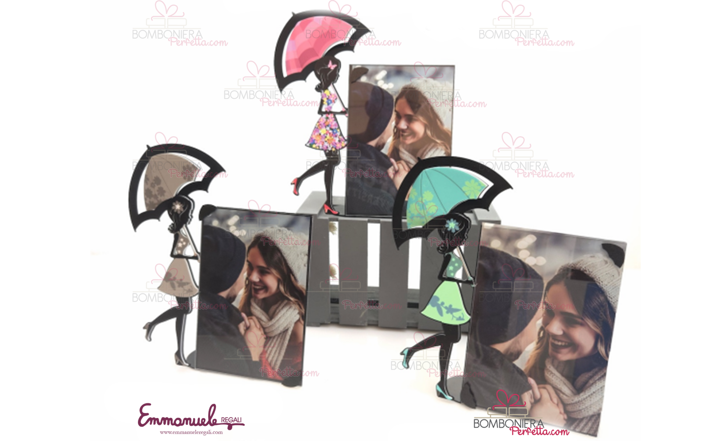 http://www.bombonieraperfetta.com/images/watermarked/1/detailed/29/Linea-portafoto-vanessa-piccolo-neg%C3%B2-bombonieraperfetta-emmanueleregali.png