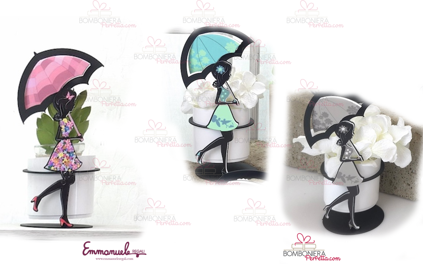 http://www.bombonieraperfetta.com/images/watermarked/1/detailed/29/Linea-portapiantina-vanessa-neg%C3%B2-bombonieraperfetta-emmanueleregali.png