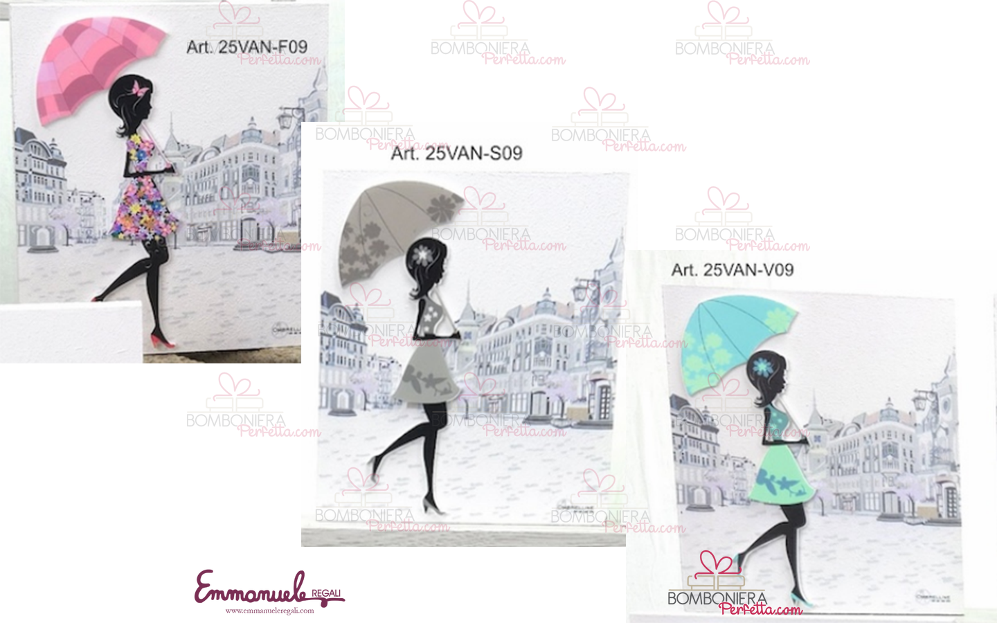 http://www.bombonieraperfetta.com/images/watermarked/1/detailed/29/Linea-vanessa-quadretto-neg%C3%B2-bombonieraperfetta-emmanueleregali.png