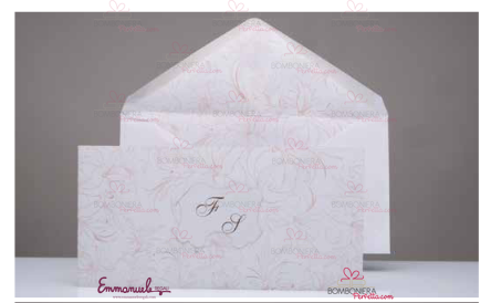 http://www.bombonieraperfetta.com/images/watermarked/1/detailed/29/P25GO_bcev-kx.PNG